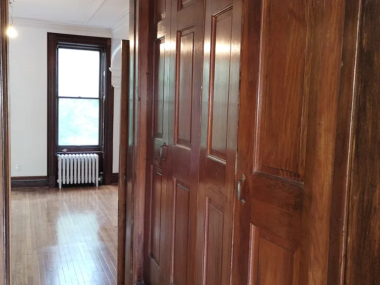 456 7th St #1 — Photo 27