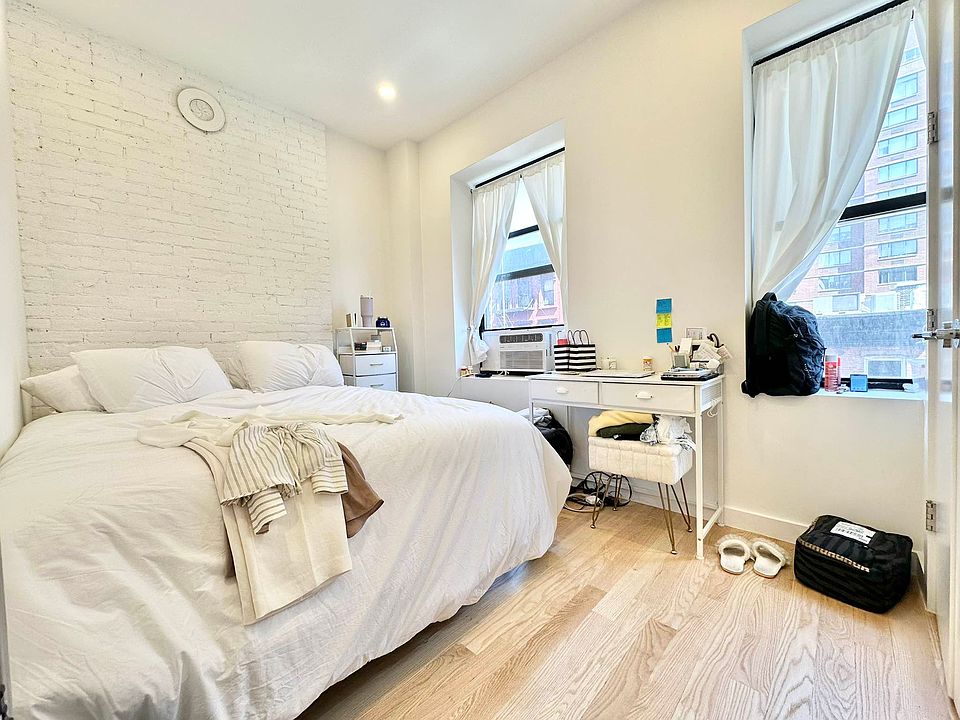 1st image of 228 W 18th St APT 33