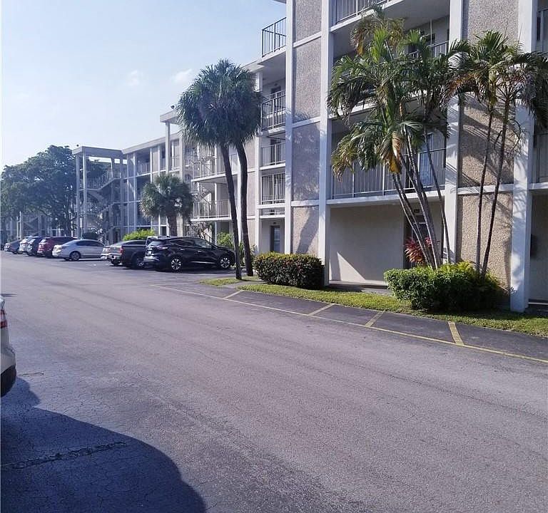 1st image of 2901 NW 48th Avenue #365