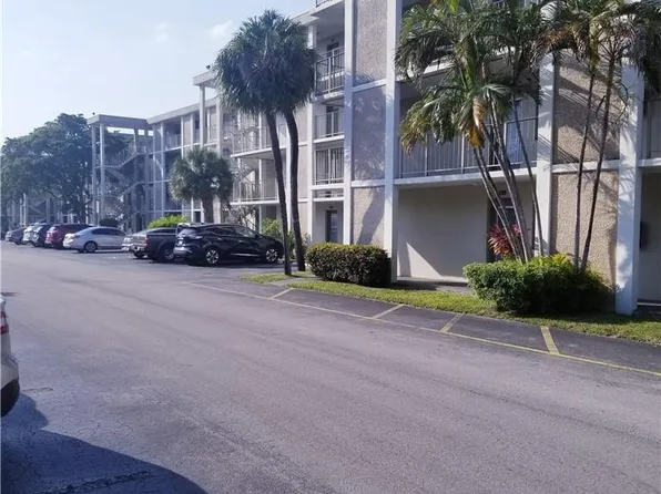 2901 NW 48th Avenue #365, Lauderdale Lakes, FL 33313