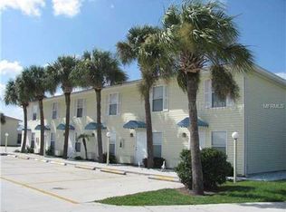 26338 Rampart Blvd #8, Punta Gorda, FL 33983