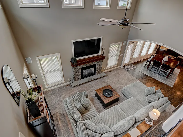 12505 S Laci Cir — Photo 57