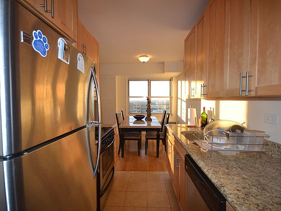 4th image of 12333 83rd Ave #203