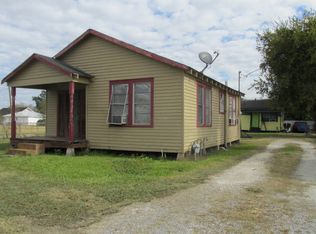 233 Grand Caillou Rd, Houma, LA 70363