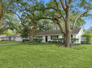 106 Rhodes Ave, New Orleans, LA 70131