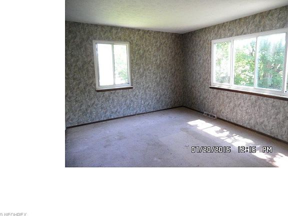 3rd image of 2021 Presidential Pkwy APT 51