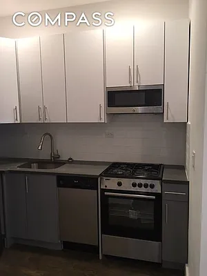 Rented by Compass | media 35