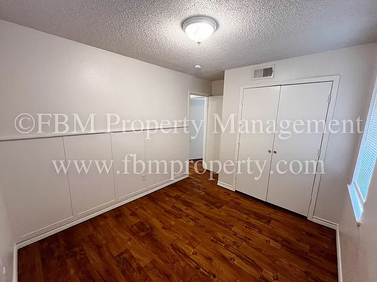 1408 Nichols St — Photo 12