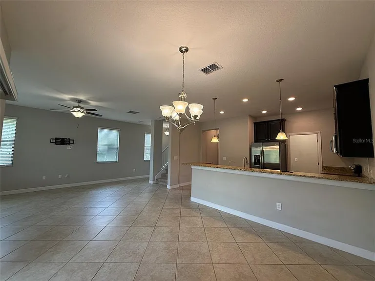28423 Pleasant Bay Loop — Photo 8