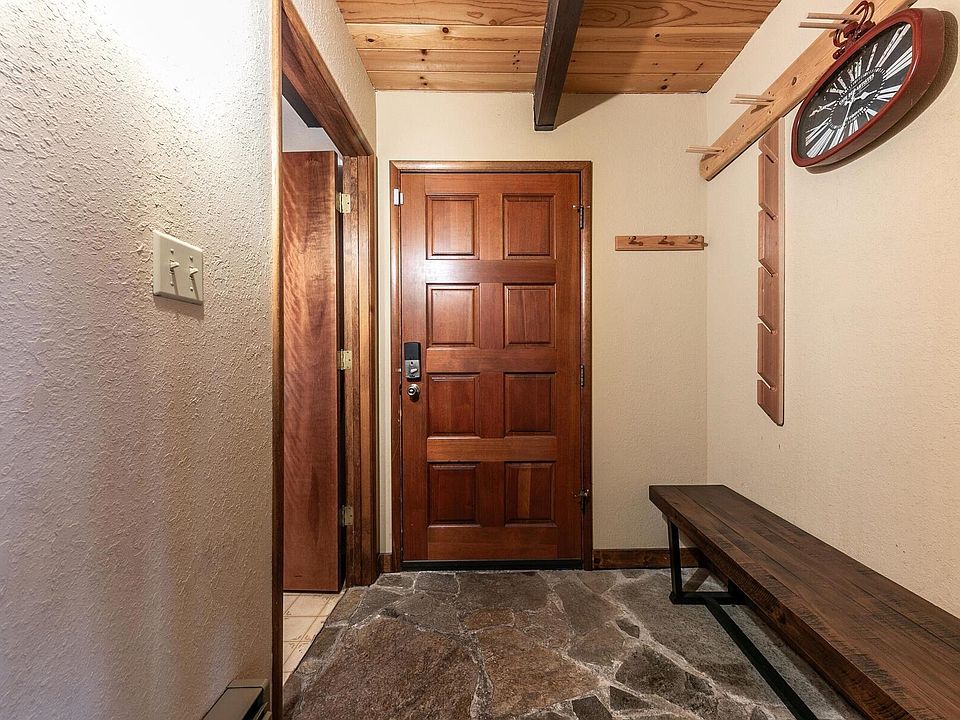 12071 Brookstone Dr Truckee CA 96161 Zillow