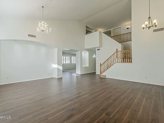 5th image of 2090 W Mulberry Dr