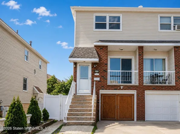 237 Brookfield Ave, Staten Island, NY 10308