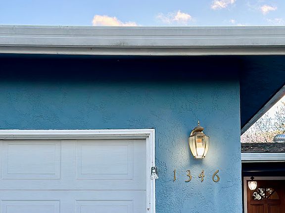 2nd image of 1346 Palomar Cir