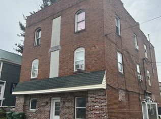 220 Cherry St #11029426, Morgantown, WV