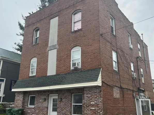 220 Cherry St, Morgantown, WV