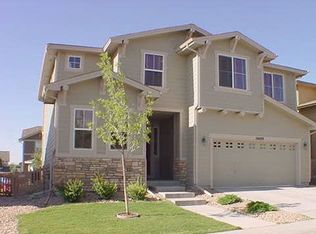 10489 Applebrook Cir, Highlands Ranch, CO 80130