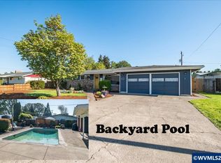 24 W Cedar Dr, Lebanon, OR 97355