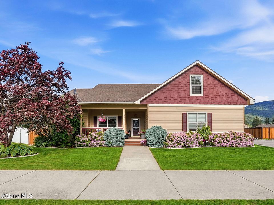 1st image of 15387 N Liane Ln