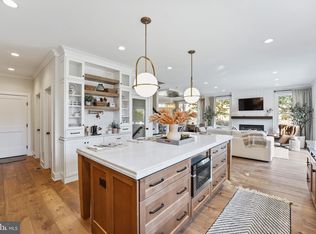 48 Sawmill Ct LOT 16, West Chester, PA 19382