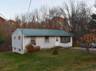 34 Jellerson Rd, Sanford, ME 04073