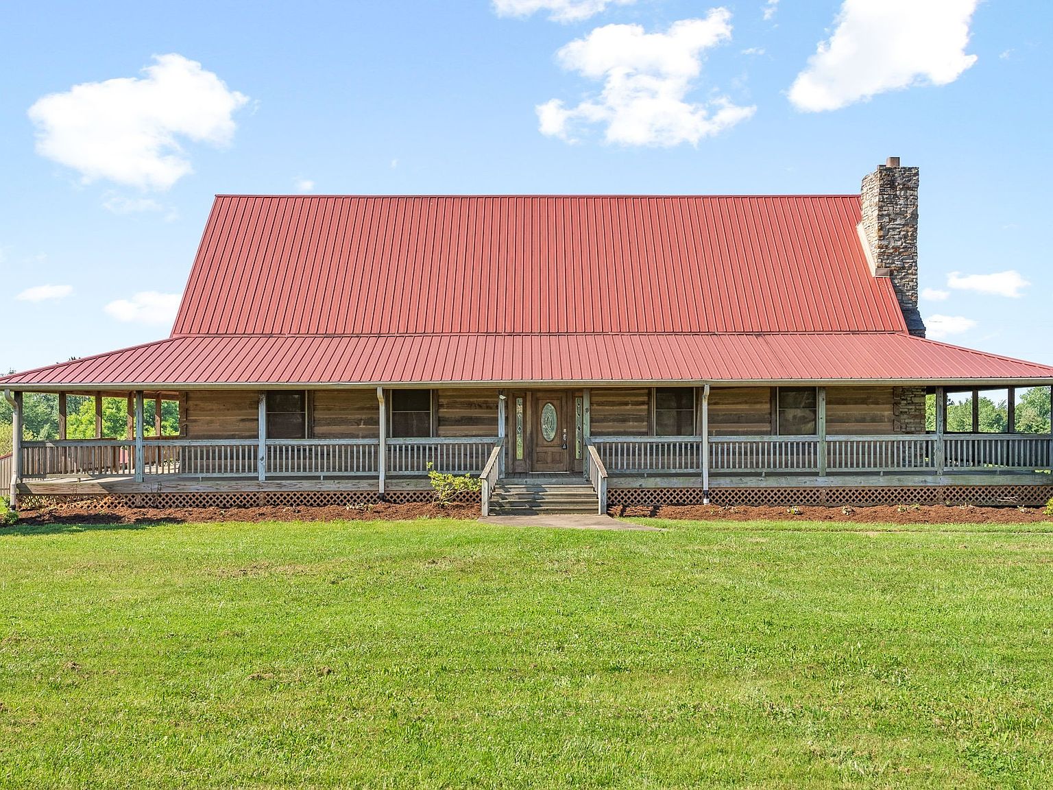 4611 Old Coopertown Rd, Greenbrier, TN 37073 MLS 2680055 Zillow