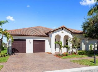 8367 NW 26th Ct, Cooper City, FL 33024