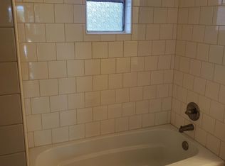 1047 Steuben St #1, Pittsburgh, PA