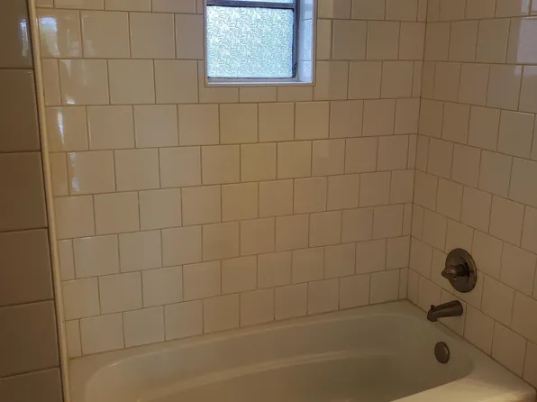 1047 Steuben St #1, Pittsburgh, PA 15220
