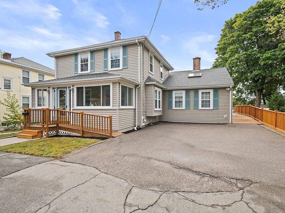 1st image of 258 Holbrook Rd