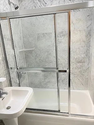 Rented by Corcoran | media 5