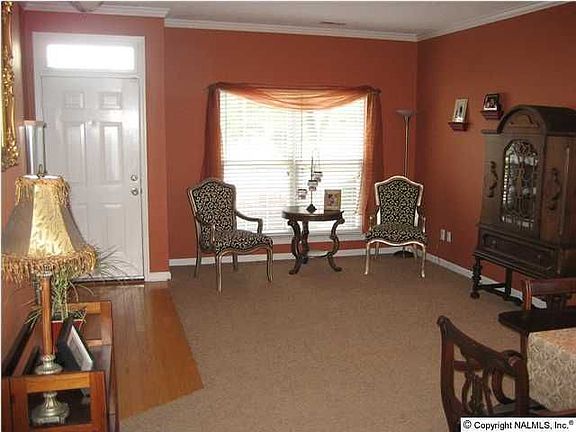 2nd image of 319 Holly Springs Dr