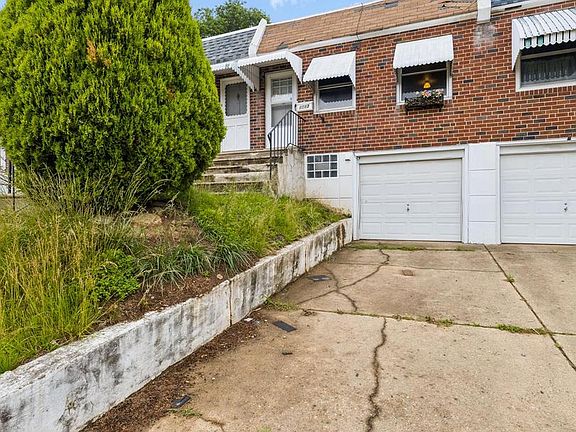 3rd image of 4143 Glenview St