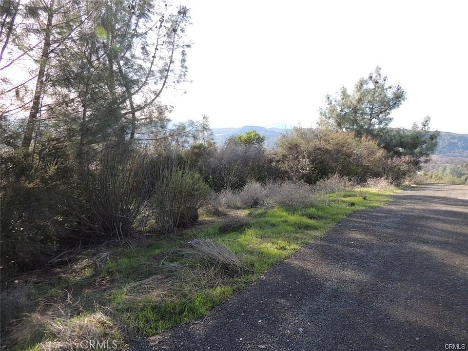 1st image of 15657 19th Ave