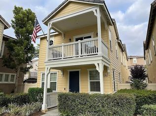 746 Nile River Dr, Oxnard, CA 93036