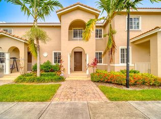 27514 SW 140th Ave, Homestead, FL 33032