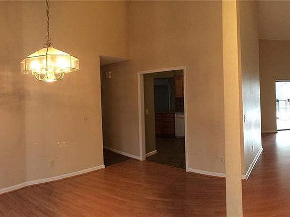 2nd image of 10338 Ashley Oaks Dr