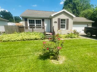 7011 Aurelius Rd, Lansing, MI 48911