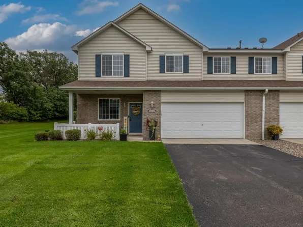 10402 172nd Ave NW, Elk River, MN 55330