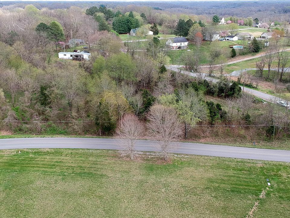 2nd image of 6622 Herbert Shannon Rd