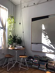 Rented by Brick&Mortar