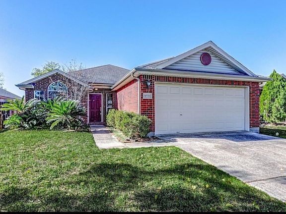 2nd image of 10723 Sunswept Fields Ln