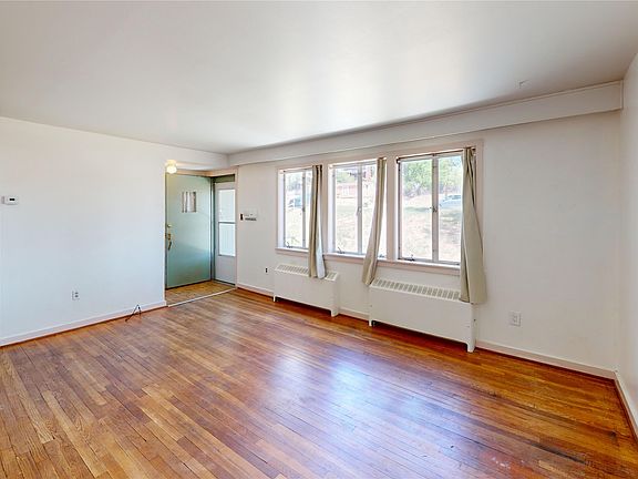 2nd image of 4131 Arkansas Ave APT A