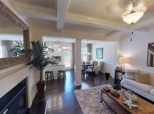 5855 Radford Loop #352, Fairburn, GA 30213