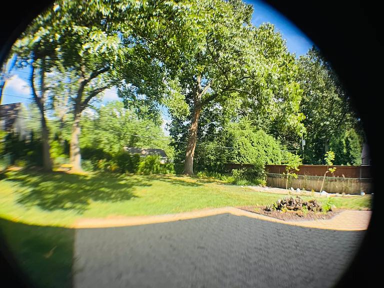3083 Orchard Rd — Photo 9