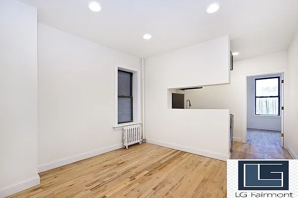Rented by LG Fairmont Group | media 11