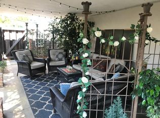 500 Sherman St, Los Altos, CA 94022