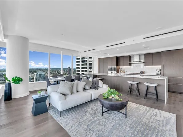 1335 Howe St #3103, Vancouver, BC V6Z 0H1