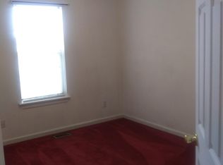 6175 Glacier Run, Norcross, GA 30093