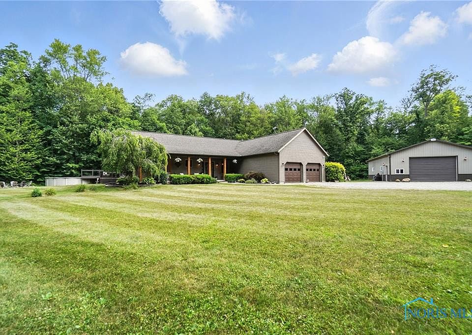 1st image of 5828 Township Road 29