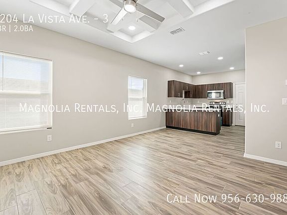 4th image of 4204 La Vista Ave Unit 3